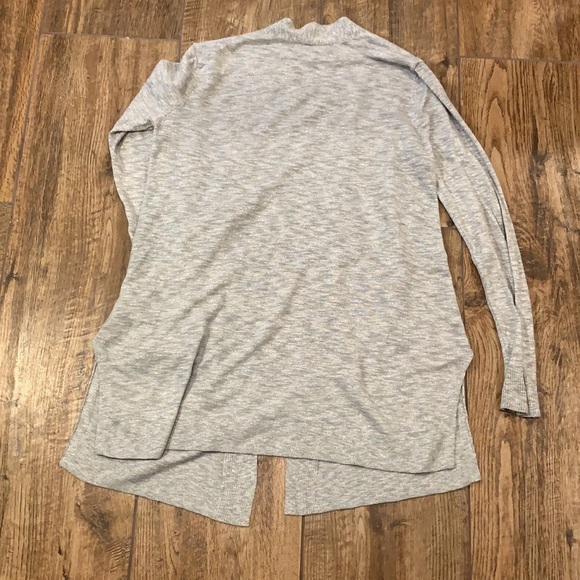 Cardigan - Picture 4 of 4